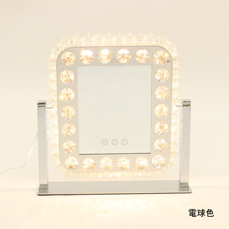 商品説明"
