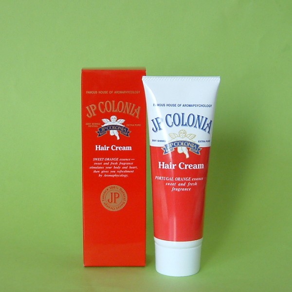 サプリメント スーパーエラスチン プラス 90カプセル EGFマスクパック1