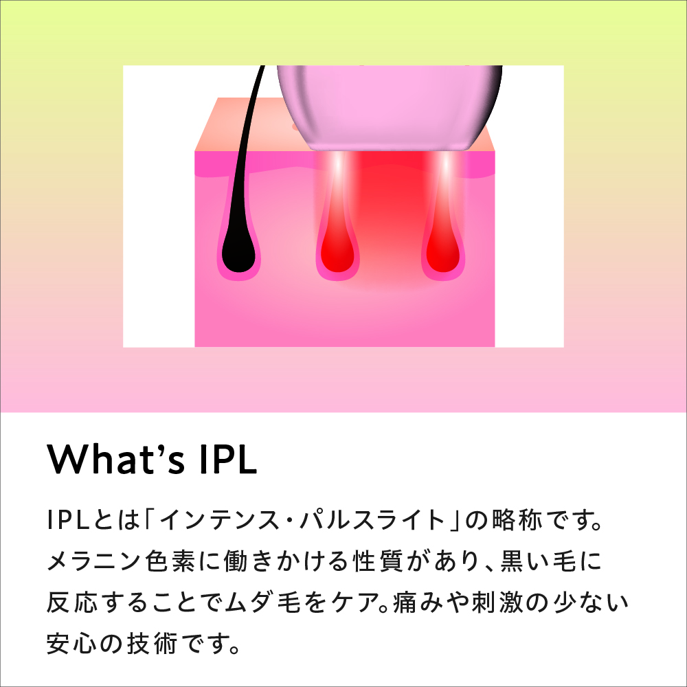 ドクターエルミス ヌード VIOケアにも対応！高品質低価格で初めての