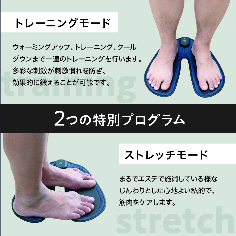カルフット (INDIGO/SAKURA) : cosme通販 - 通販 - Yahoo!ショッピング