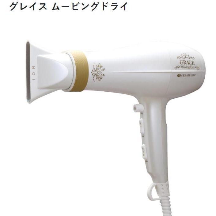 ゴッドバス プレミアムスパ (高濃度水素入浴器) : あなたの髪お