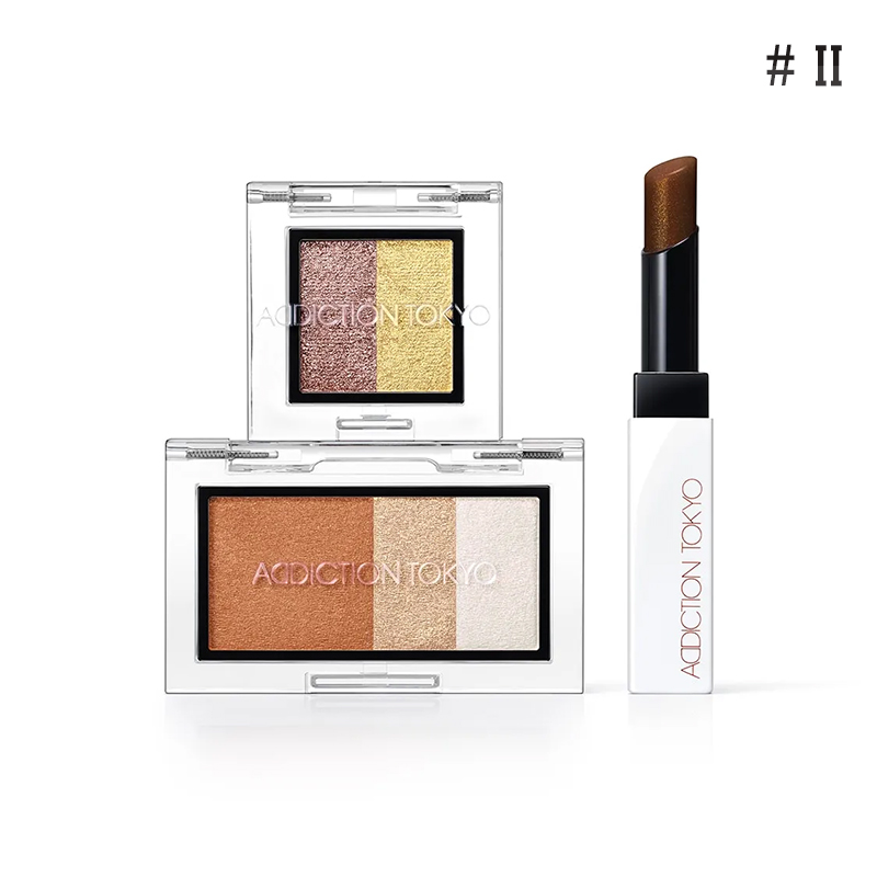 ADDICTION（アディクション） 並行輸入品 / アディクション ホリデー