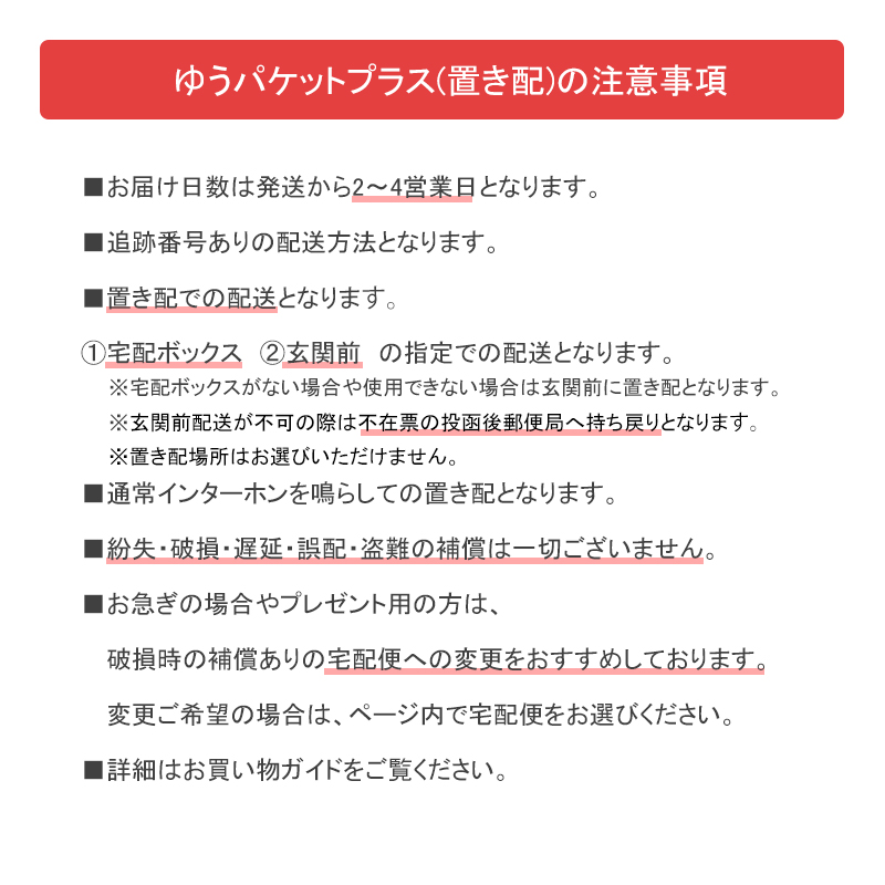 クリニーク ブレンデッド フェース パウダー #03 35g/ゆうパケットプラス送料無料 CLINIQUE | CLINIQUE | 02