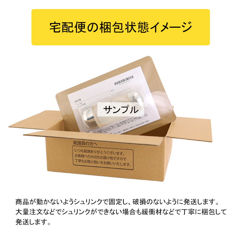 コーセー 薬用 雪肌精 化粧水 500ml(234411)/限定スーパービッグサイズ/KOSE/宅配便送料無料｜cosme-venus｜02