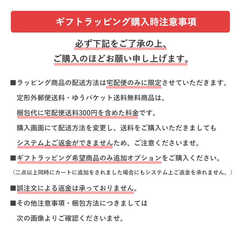 ロクシタン ファイブハーブス リペアリング インテンシヴオイル 100ml/宅配便送料無料/ LOCCITANE｜cosme-venus｜06