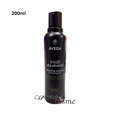  ƥ ȥ ɥХ եꥨƥ ס å 200ml(0018084055069)