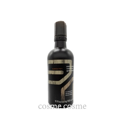 Yahoo! Yahoo!ショッピング(ヤフー ショッピング)アヴェダ メン ピュアフォーマンス コンディショナー 300ml（0018084850985） ギフト プレゼント 母の日