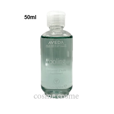 davines ダヴィネス オイ ヘアバター 1000ml(8004608264583