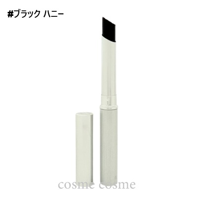 CLINIQUE（クリニーク） 【並行輸入品】クリニーク オールモスト