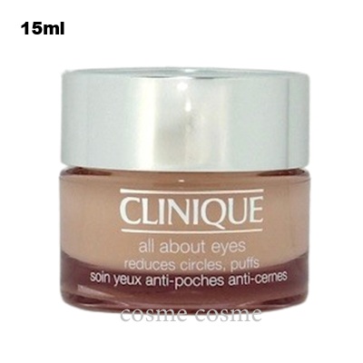 SUBLIMAGE 【並行輸入品】シャネル サブリマージュ レサンス フォンダ