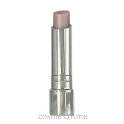 LANCOME（ランコム） アプソリュ クレンジング バーム 150ml