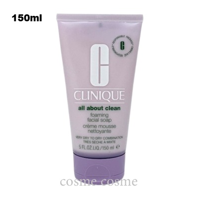 CHANEL（シャネル） 【並行輸入品】シャネル ムース ネトワイヤント