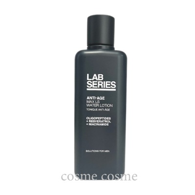 ARAMIS（アラミス） 【並行輸入品】アラミス ラボ シリーズ マックス