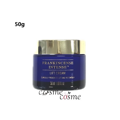 NEAL'S YARD REMEDIES ニールズヤードレメディーズ