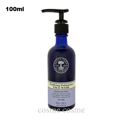 ランコム ムース コンフォート LANCOME（ランコム） ムース コンフォート 125ml(3605530744560