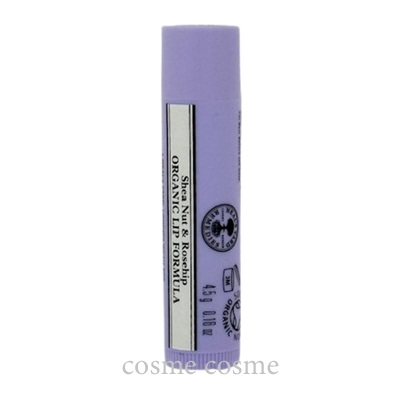 NEAL'S YARD REMEDIES（ニールズヤードレメディーズ） 【メール便可