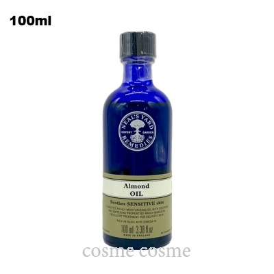 Christian Dior（クリスチャン・ディオール） 【並行輸入品