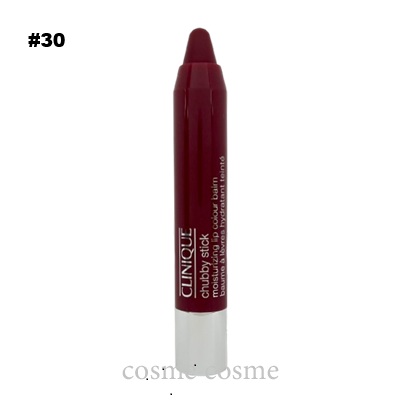 CLINIQUE（クリニーク） 【並行輸入品】クリニーク チャビー