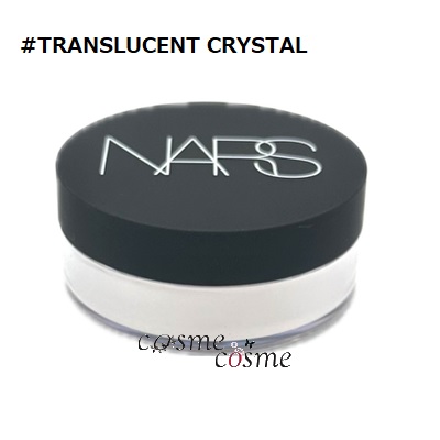 ʡ ե쥯ƥ åƥ ѥ 롼 N 11g #TRANSLUCENT CRYSTAL(0194251075945)