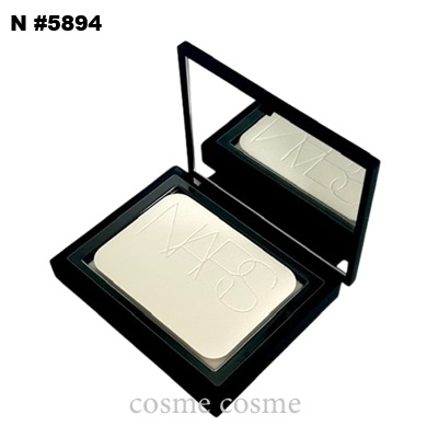 NARS（ナーズ） 【メール便可】ナーズ ライトリフレクティング