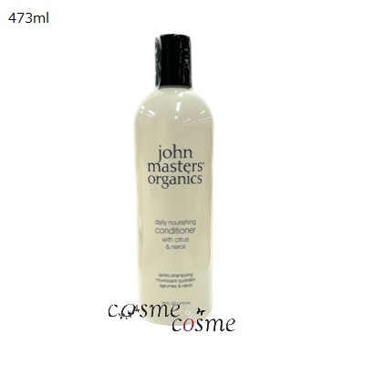 john masters organics C&Nコンディショナー 236ml 楽天市場】【公式】ジョンマスターオーガニック John Masters
