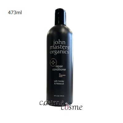 john masters organics（ジョンマスターオーガニック） 【並行輸入品