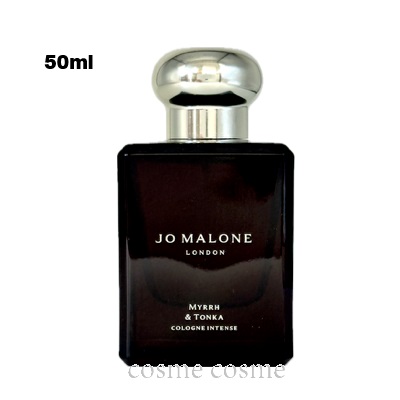 JO MALONE LONDON 【並行輸入品】 ジョーマローン ミルラ JO MALONE LONDON 【並行輸入品】 ジョーマローン ミルラ