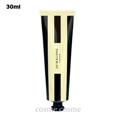 JO MALONE イングリッシュペア ボディクリーム、ハンドクリーム イングリッシュ ペアー & フリージア ハンド クリーム | ジョー