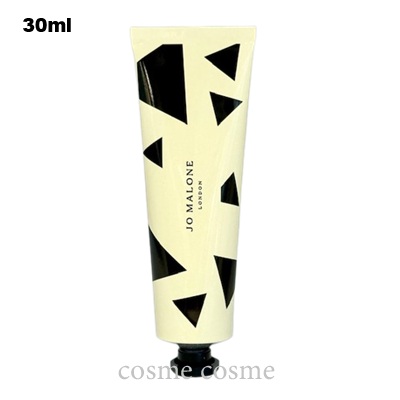 【新品】JO MALONE ハンドクリーム100ml&リップクリーム JO MALONE LONDON（ジョーマローンロンドン） ジョーマローン ハンド