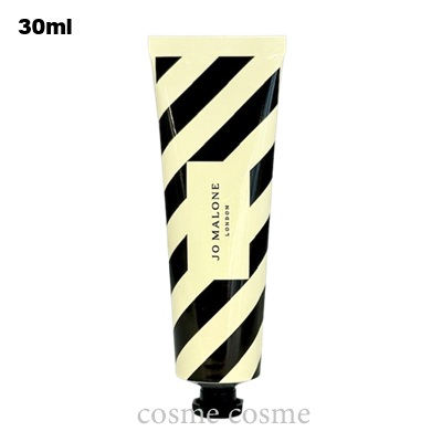 JO MALONE LONDON（ジョーマローンロンドン） ジョーマローン ウッド