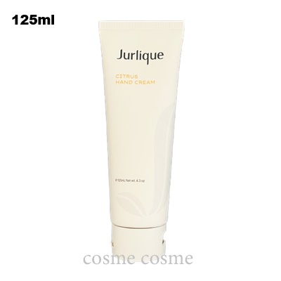 Aesop（イソップ） 【並行輸入品】イソップ アンドラム アロマティック