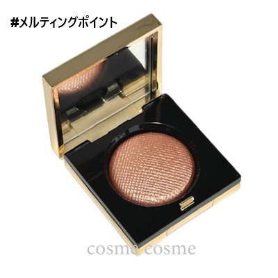 BOBBI BROWN（ボビイ ブラウン） 【並行輸入品】ボビイブラウン
