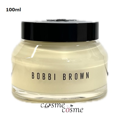 人気特価激安 BROWN BOBBI ボビイブラウン クリーム ビタエンリッチド 化粧下地