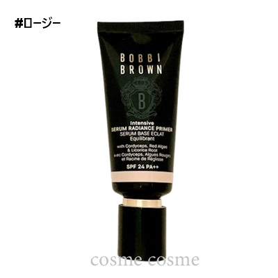 BOBBI BROWN（ボビイ ブラウン） 【並行輸入品】ボビイブラウン