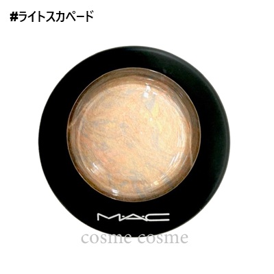 M・A・C（マック） 【メール便可】MAC ミネラライズ スキン