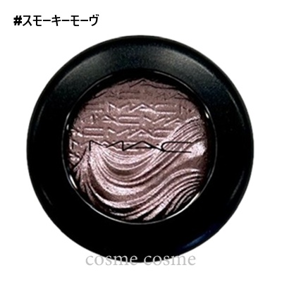 CHANEL（シャネル） 【メール便可】シャネル レ キャトル オンブル