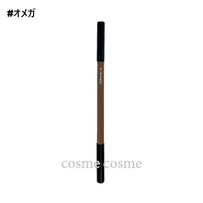 CHANEL（シャネル） 【メール便可】シャネル スティロ スルスィル