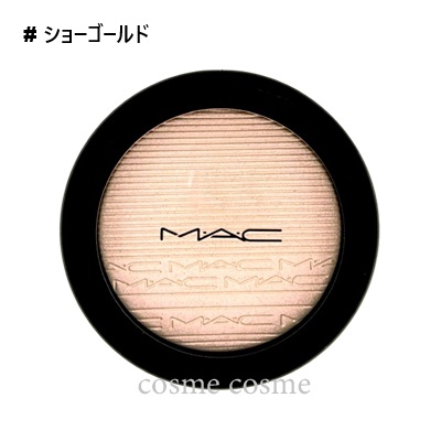 M・A・C（マック） 【並行輸入品】MAC エクストラ ディメンション