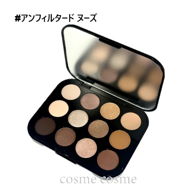 M・A・C 【並行輸入品】 MAC マック コネクト イン カラー アイ