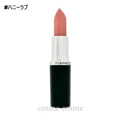 TOM FORD（トムフォード） 【メール便可】トムフォード ウルトラ