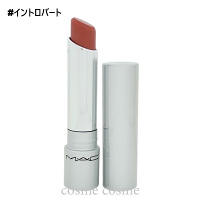 CHANEL（シャネル） 【メール便可】シャネル スティロ スルスィル