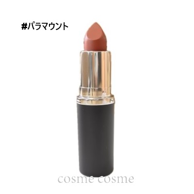 Christian Dior（クリスチャン・ディオール） 【並行輸入品