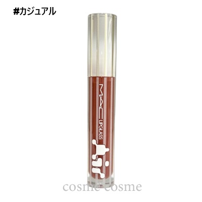 TOM FORD（トムフォード） 【並行輸入品】トムフォード グロス