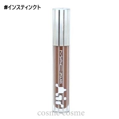 TOM FORD（トムフォード） 【並行輸入品】トムフォード グロス