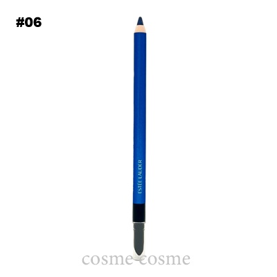 Double Wear 【並行輸入品】エスティローダー ダブル ウェア