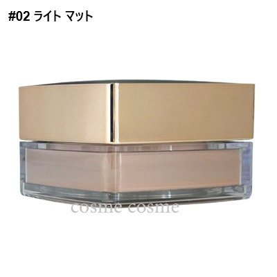 Dior【フォーエヴァークチュールミナイザー＋カブキブラシ】２点セット新品未使用 DIORSKIN FOREVER 【メール便可】クリスチャンディオール ディオール