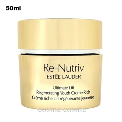 RE-NUTRIV 【並行輸入品】エスティローダー リニュートリィブ UL