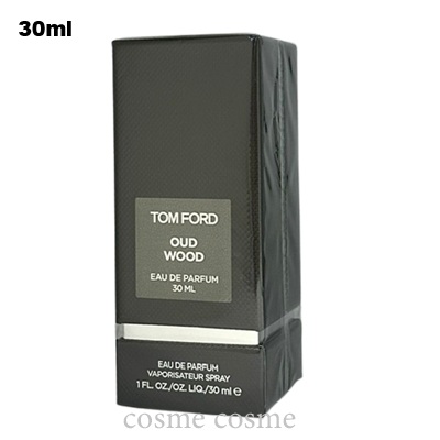 TOM FORD（トムフォード） ウード ウッド オードパルファム 30ml