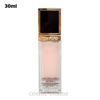 TOM FORD（トムフォード） シェイド アンド イルミネイト ソフト