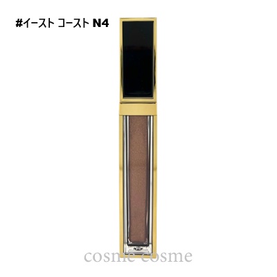 TOM FORD（トムフォード） 【並行輸入品】トムフォード グロス
